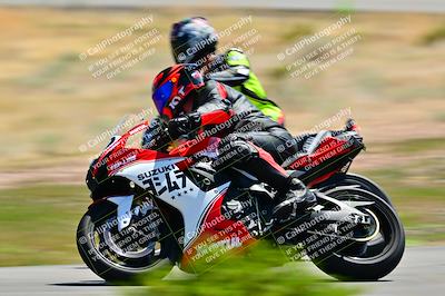 media/Apr-13-2025-TrackXperience (Sun) [[fb1ef998a6]]/Level 2 (Intermediate)/Turn 2 (Session 5)/